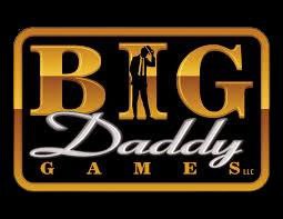 big dady game download