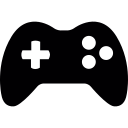 Fair & Secure Gaming