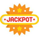 Massive Jackpots Daily